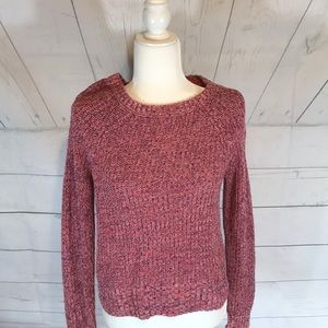 American Eagle Size Medium Pullover Sweater
